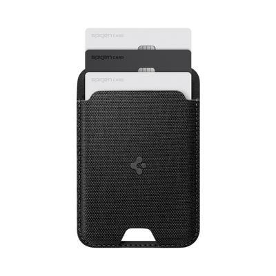 Spigen MagSafe Card Holder Urban Fit (MagFit)