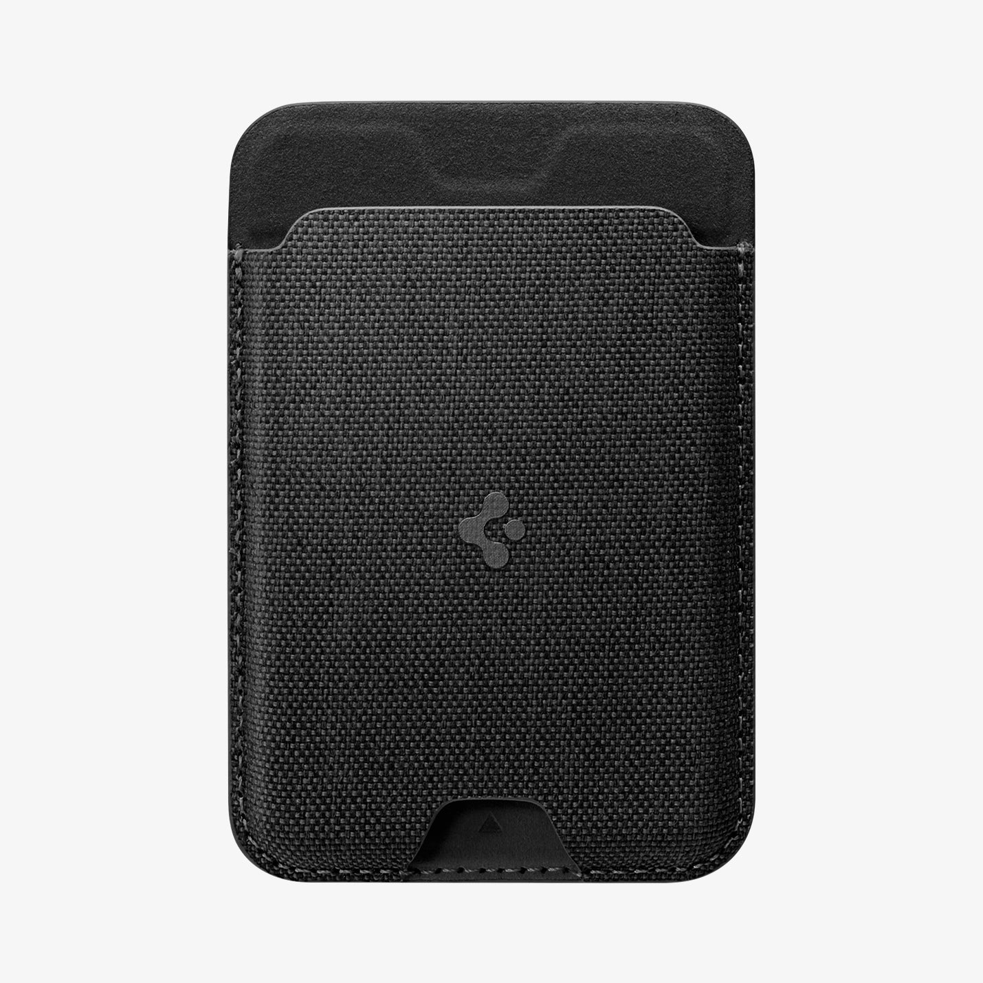 Spigen MagSafe Card Holder Urban Fit (MagFit)