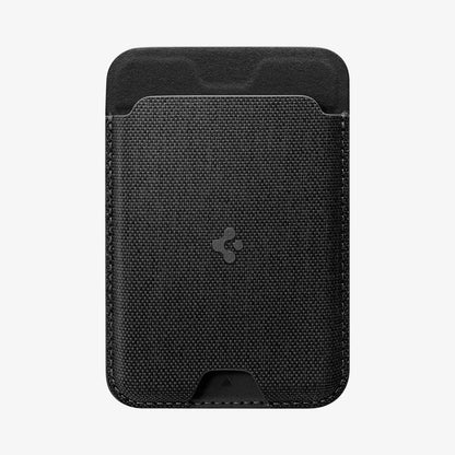 Spigen MagSafe Card Holder Urban Fit (MagFit)