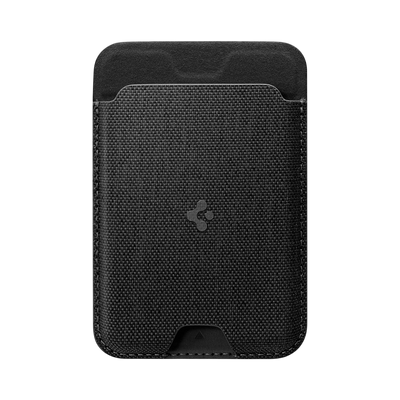 Spigen MagSafe Card Holder Urban Fit (MagFit)