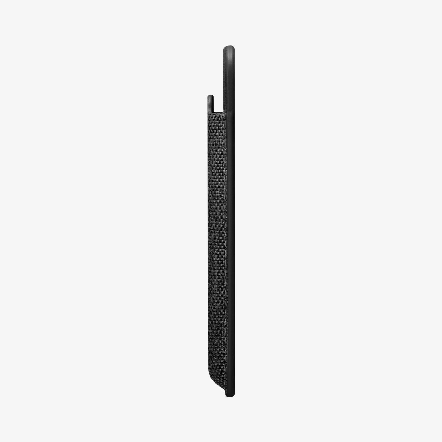 Spigen MagSafe Card Holder Urban Fit (MagFit)