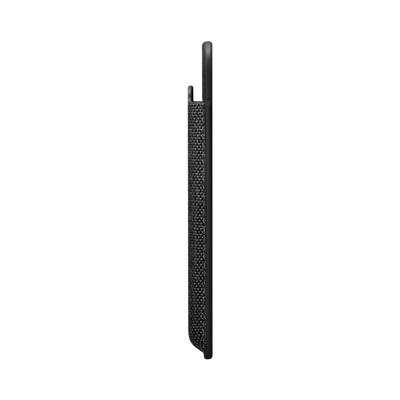 Spigen MagSafe Card Holder Urban Fit (MagFit)