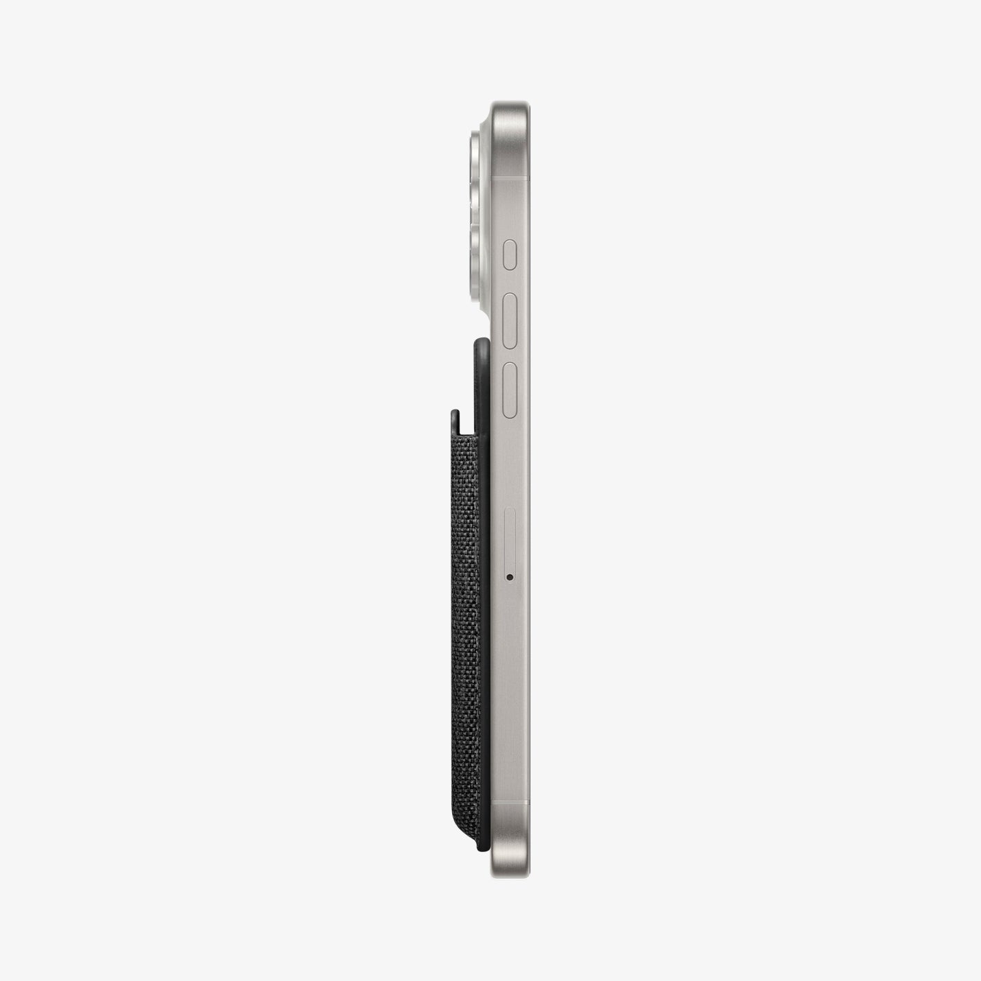 Spigen MagSafe Card Holder Urban Fit (MagFit)