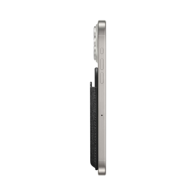 Spigen MagSafe Card Holder Urban Fit (MagFit)