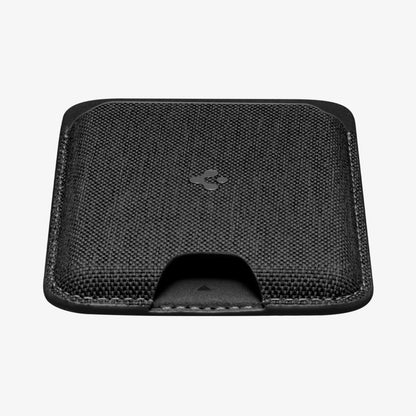 Spigen MagSafe Card Holder Urban Fit (MagFit)