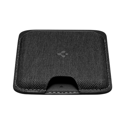 Spigen MagSafe Card Holder Urban Fit (MagFit)