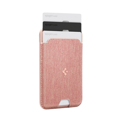 Spigen MagSafe Card Holder Urban Fit (MagFit)