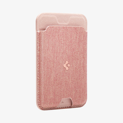 Spigen MagSafe Card Holder Urban Fit (MagFit)