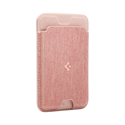 Spigen MagSafe Card Holder Urban Fit (MagFit)
