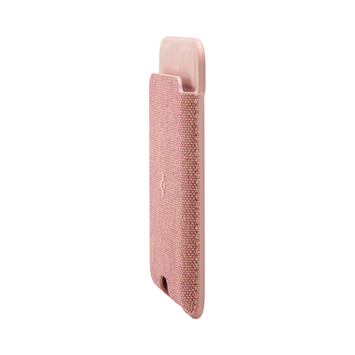 Spigen MagSafe Card Holder Urban Fit (MagFit)