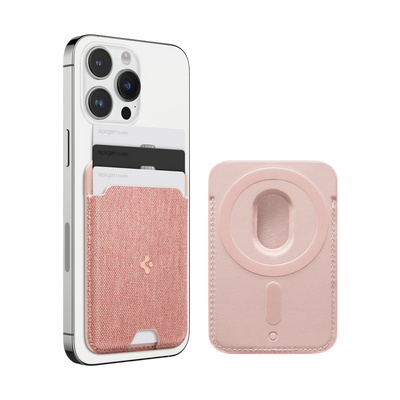 Spigen MagSafe Card Holder Urban Fit (MagFit)