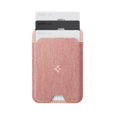 Spigen MagSafe Card Holder Urban Fit (MagFit)