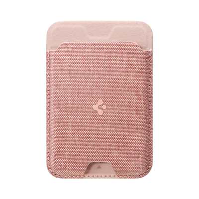Spigen MagSafe Card Holder Urban Fit (MagFit)