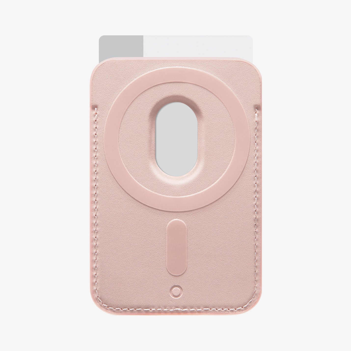 Spigen MagSafe Card Holder Urban Fit (MagFit)