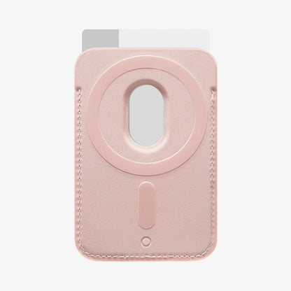Spigen MagSafe Card Holder Urban Fit (MagFit)
