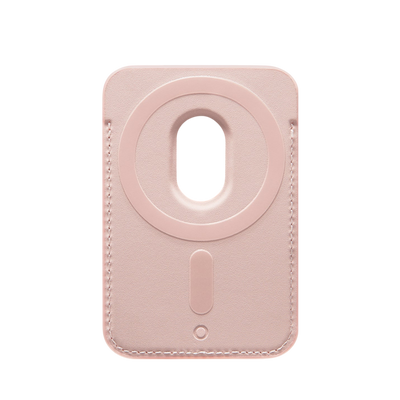 Spigen MagSafe Card Holder Urban Fit (MagFit)