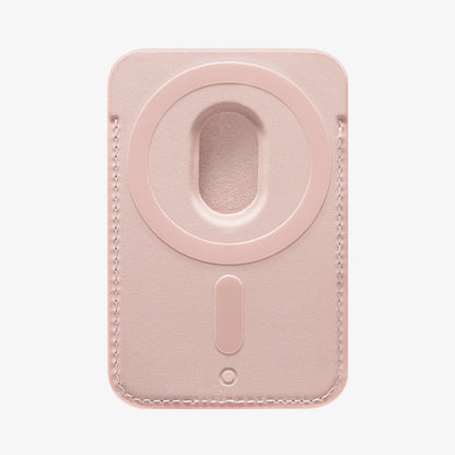 Spigen MagSafe Card Holder Urban Fit (MagFit)