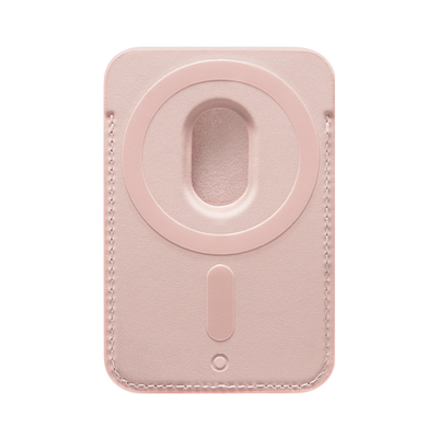 Spigen MagSafe Card Holder Urban Fit (MagFit)