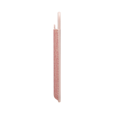 Spigen MagSafe Card Holder Urban Fit (MagFit)