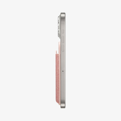 Spigen MagSafe Card Holder Urban Fit (MagFit)