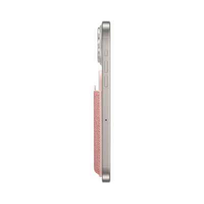 Spigen MagSafe Card Holder Urban Fit (MagFit)