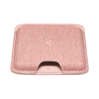 Spigen MagSafe Card Holder Urban Fit (MagFit)