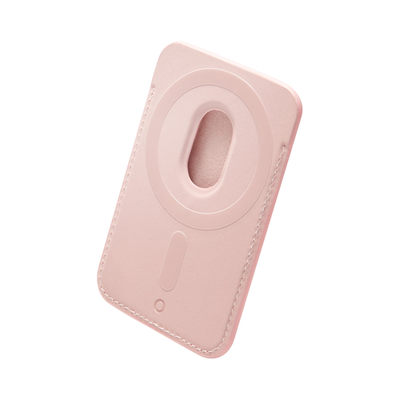 Spigen MagSafe Card Holder Urban Fit (MagFit)