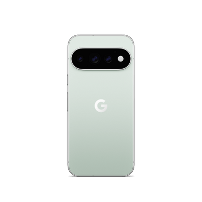 Google Pixel 11 Pro XL - Fog 