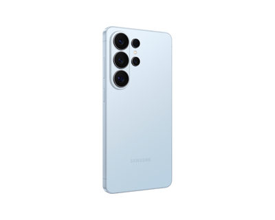 Samsung Galaxy S26 Ultra 5G بشريحتي اتصال - ضمان محلي لمدة عام