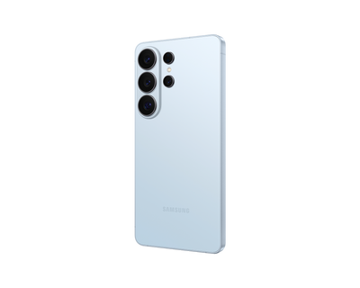 Samsung Galaxy S26 Ultra 5G بشريحتي اتصال - ضمان محلي لمدة عام