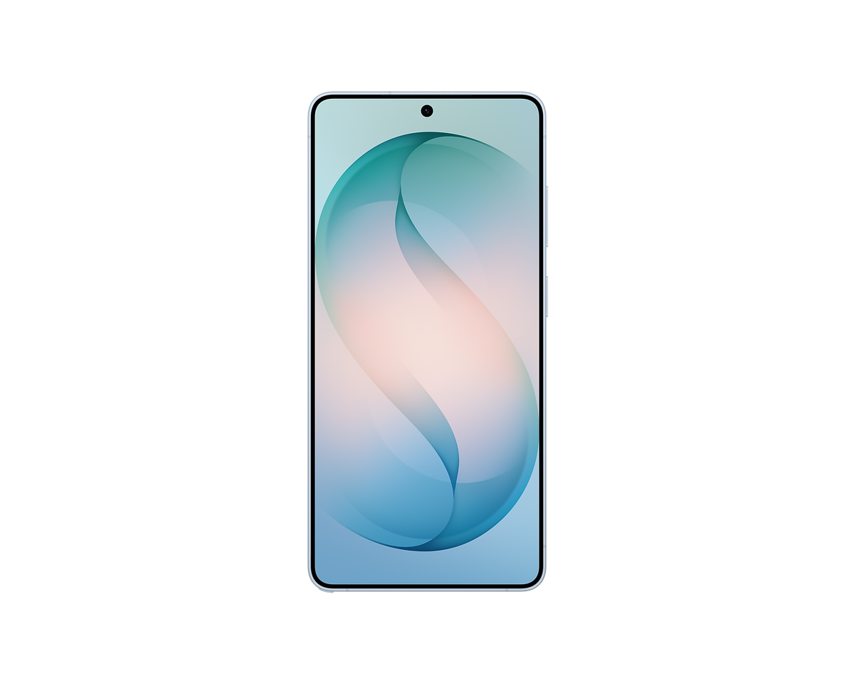 Samsung Galaxy S26 Ultra 5G بشريحتي اتصال - ضمان محلي لمدة عام
