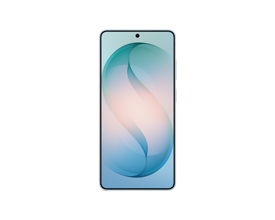 Samsung Galaxy S26 Ultra 5G بشريحتي اتصال - ضمان محلي لمدة عام