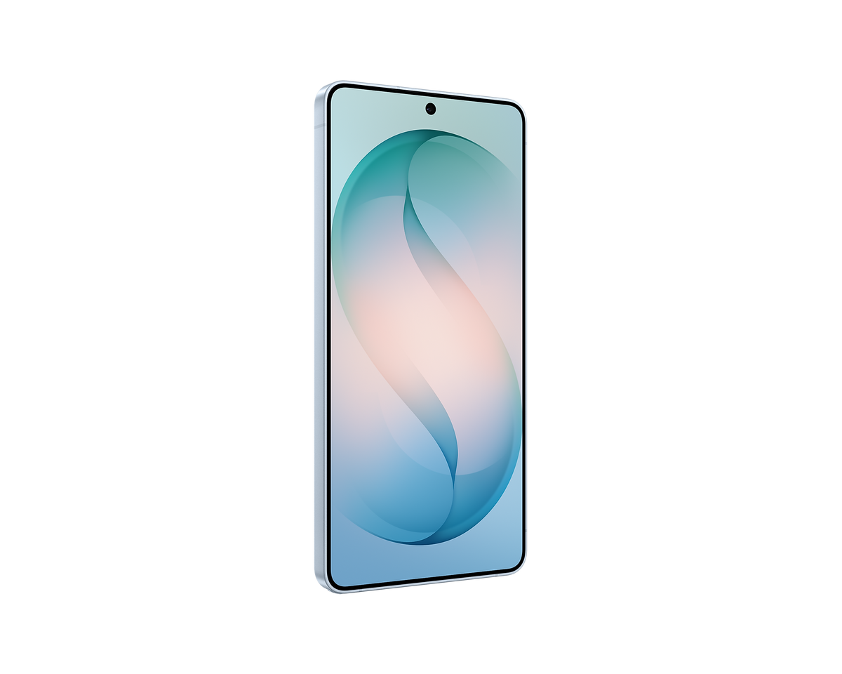 Samsung Galaxy S26 Ultra 5G بشريحتي اتصال - ضمان محلي لمدة عام
