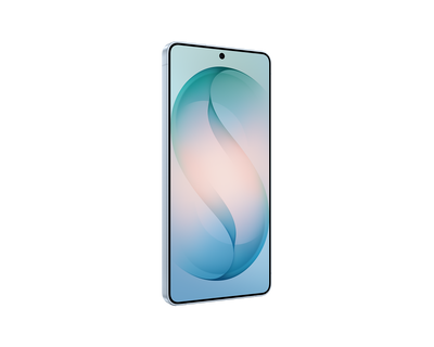 Samsung Galaxy S26 Ultra 5G بشريحتي اتصال - ضمان محلي لمدة عام