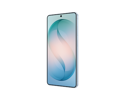 Samsung Galaxy S26 Ultra 5G بشريحتي اتصال - ضمان محلي لمدة عام
