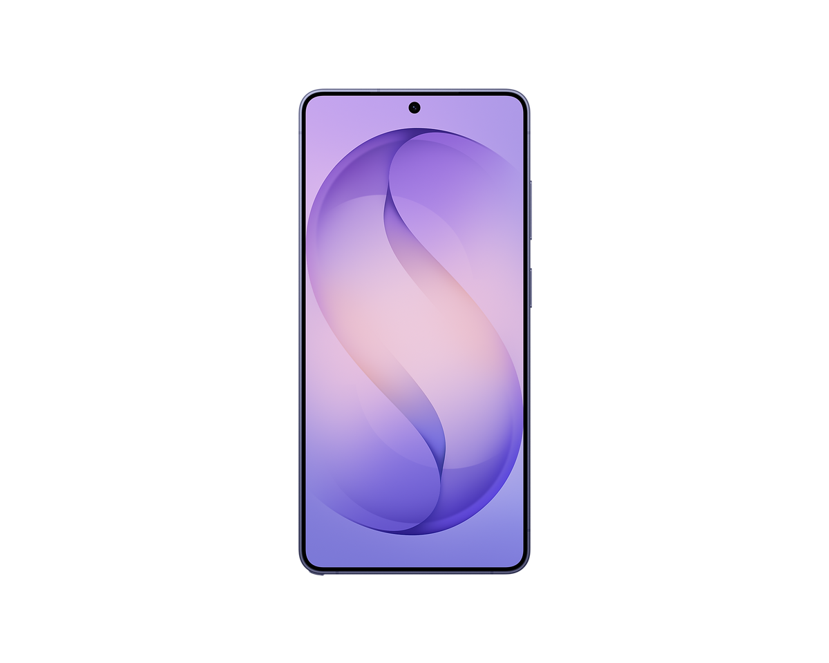 Samsung Galaxy S26 Ultra 5G بشريحتي اتصال - ضمان محلي لمدة عام