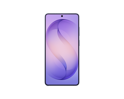 Samsung Galaxy S26 Ultra 5G بشريحتي اتصال - ضمان محلي لمدة عام