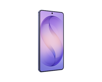 Samsung Galaxy S26 Ultra 5G بشريحتي اتصال - ضمان محلي لمدة عام