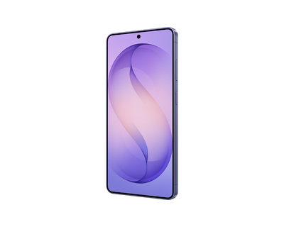 Samsung Galaxy S26 Ultra 5G بشريحتي اتصال - ضمان محلي لمدة عام