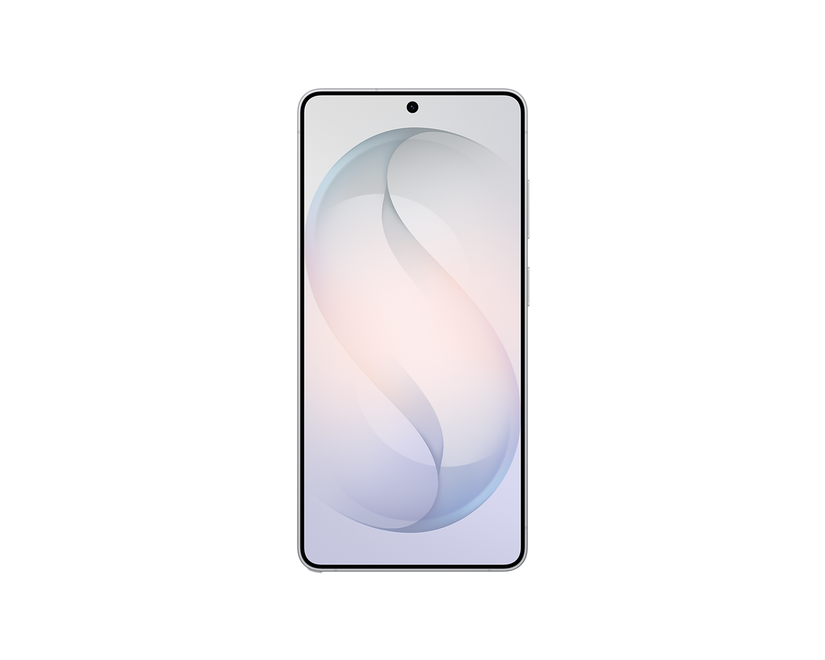 Samsung Galaxy S26 Ultra 5G بشريحتي اتصال - ضمان محلي لمدة عام