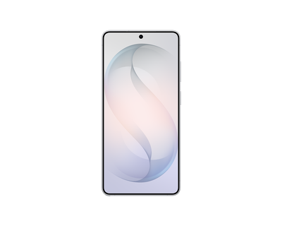Samsung Galaxy S26 Ultra 5G بشريحتي اتصال - ضمان محلي لمدة عام