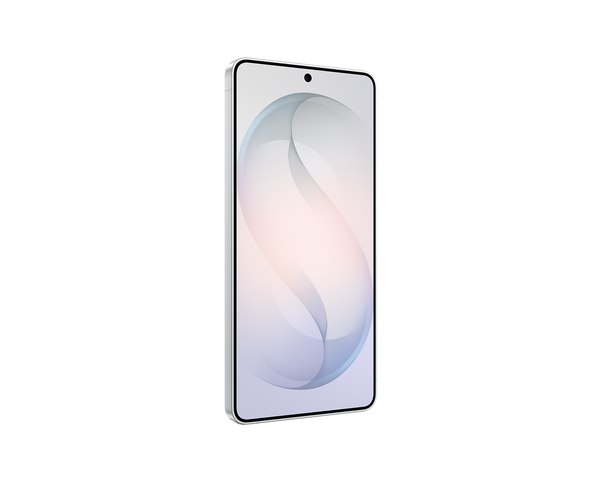 Samsung Galaxy S26 Ultra 5G بشريحتي اتصال - ضمان محلي لمدة عام