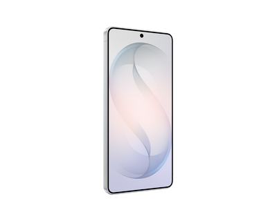 Samsung Galaxy S26 Ultra 5G بشريحتي اتصال - ضمان محلي لمدة عام