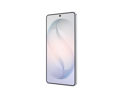 Samsung Galaxy S26 Ultra 5G بشريحتي اتصال - ضمان محلي لمدة عام