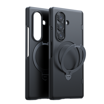 Torras Ostand Q3 Spin for Samsung Z Fold 7