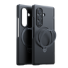 Obsidian Black