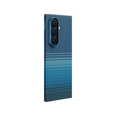 Pitaka Ultra Slim Case for Samsung Galaxy Z Fold7