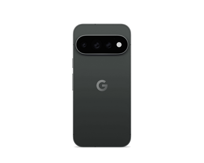 Google Pixel 11 Pro XL - Obsidian 