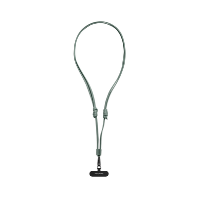 Native Union (Re)Classic Sling