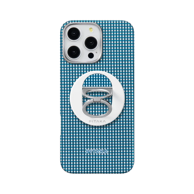 Pitaka MagEZ Grip 3
